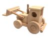 14765_altpic_2.jpeg
