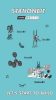 23805_altpic_2.jpeg