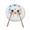 Vilac Tongue drum - poškodený obal