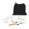 Vilac Tongue drum - poškodený obal