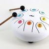 Vilac Tongue drum - poškodený obal