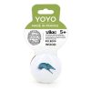 Vilac Fa Yo-yo 1db ősi madár Archaeopteryx
