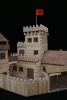 14379_altpic_3.jpeg