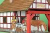 14377_altpic_3.jpeg
