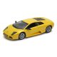 Welly Lamborghini Murciélago 1:24 žlté