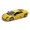 Welly Lamborghini Murciélago 1:24 žlté