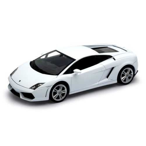 Welly Lamborghini Gallardo LP560-4 1:24