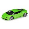 Welly Lamborghini Huracán Coupé 1:24