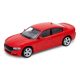 Welly Dodge Charger R/T (2016) 1:24