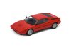 Welly BMW M1 1:24