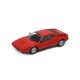 Welly BMW M1 1:24