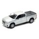 Welly Dodge Ram 1500 (2019) 1:24 modell