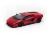 Welly Lamborghini Countach LPI 800-4 1:24