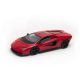 Welly Lamborghini Countach LPI 800-4 1:24