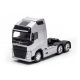 Welly Model ťahača Volvo FH4 1:32