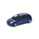 Welly Hyundai i30 1:34 kék modell