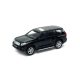 Welly Toyota Land Cruiser prado 1:34 fehér modell