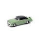 Welly Packard Caribbean 1953 1:34 krémový