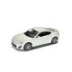 Welly Toyota 86 1:34 fehér modell