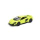 Welly McLaren 675LT 1:34