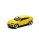 Welly Lamborghini Urus 1:34 fehér modell