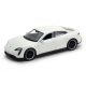 Welly Porsche Taycan Turbo S 1:34