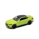 Welly BMW M4 1:34