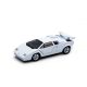 Welly Lamborghini Countach LP 500 S 1:34