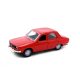 Welly Dacia 1300 1:34 fehér modell