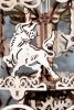 16736_altpic_2.jpeg