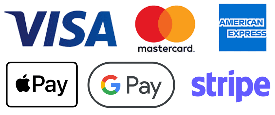 stripe_com
